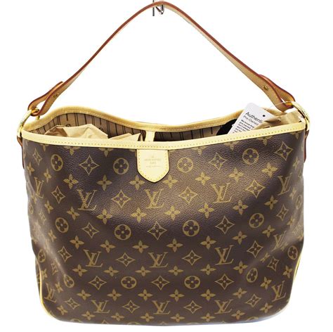 lvs handbags|new authentic louis vuitton handbags.